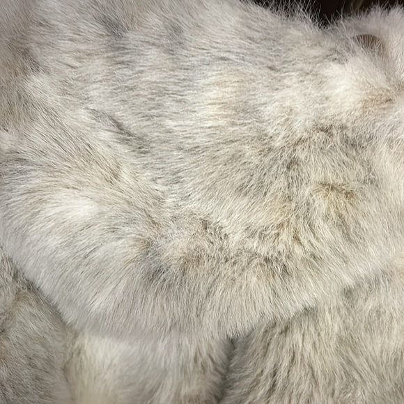 NWOT LONDON FOG COAT 16 - Picture 9 of 9